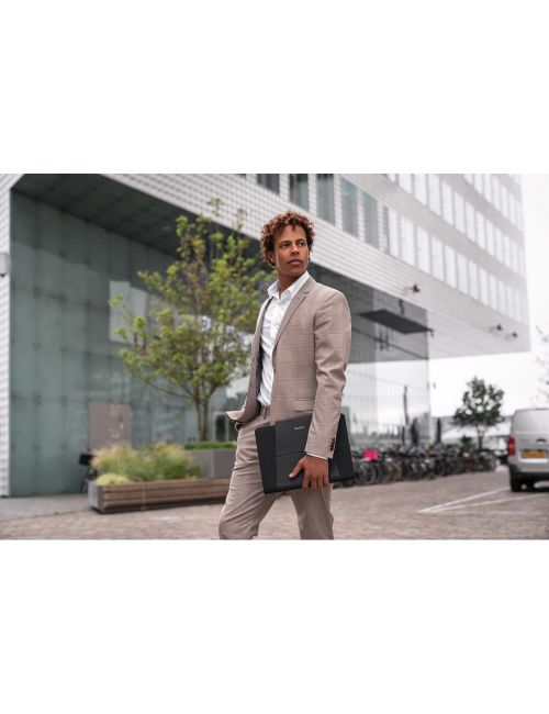 Teczka konferencyjna