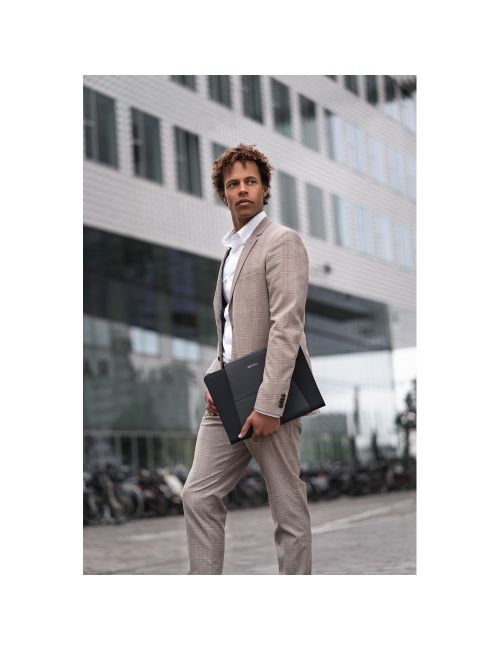 Teczka konferencyjna