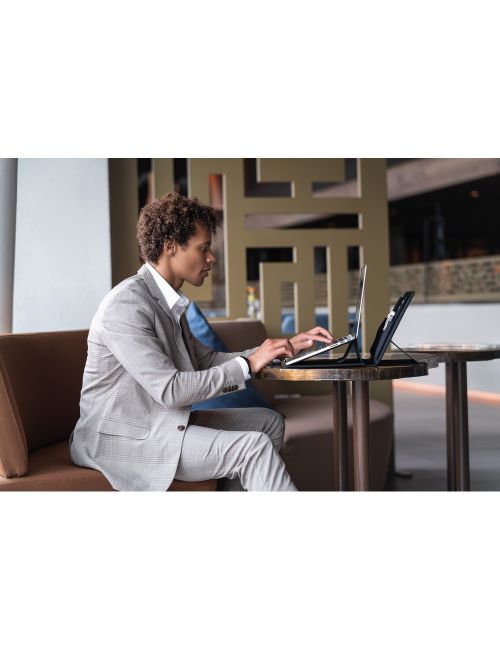 Teczka konferencyjna