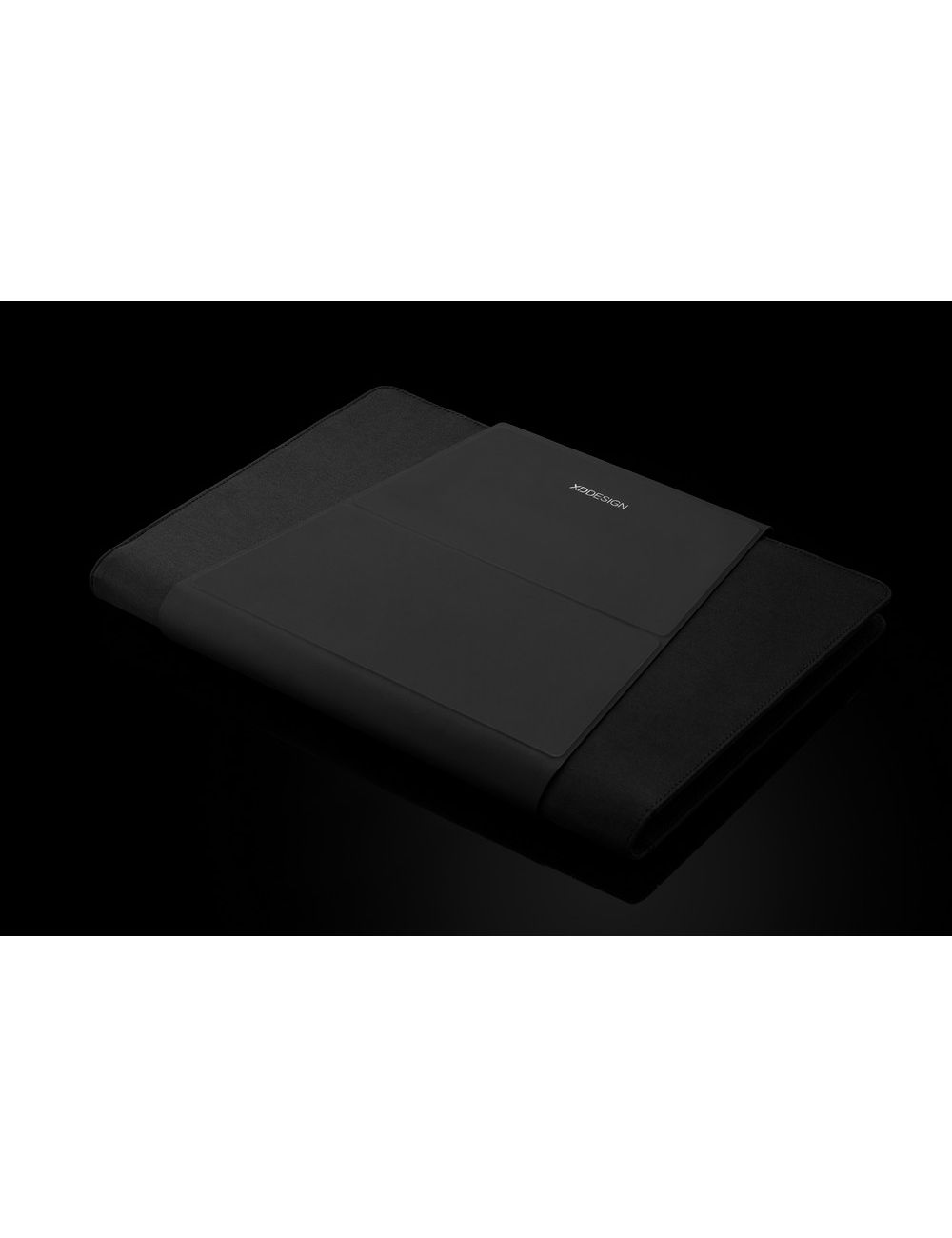 Teczka konferencyjna