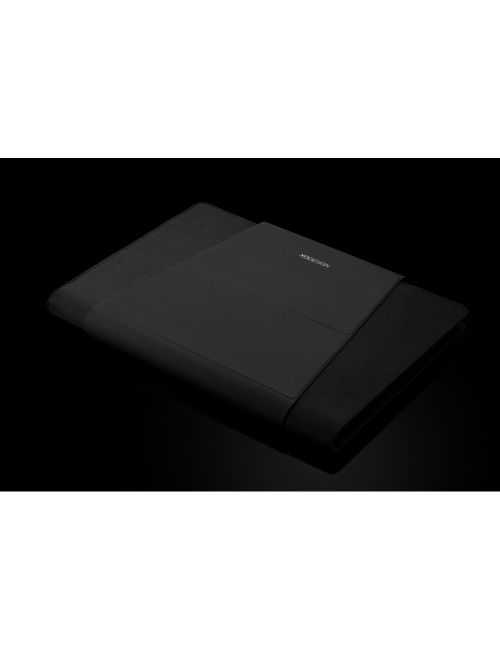 Teczka konferencyjna