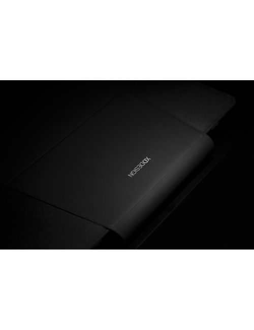 Teczka konferencyjna