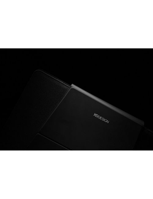 Teczka konferencyjna