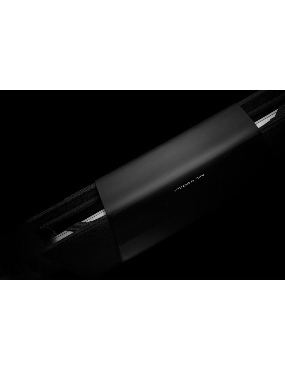 Teczka konferencyjna