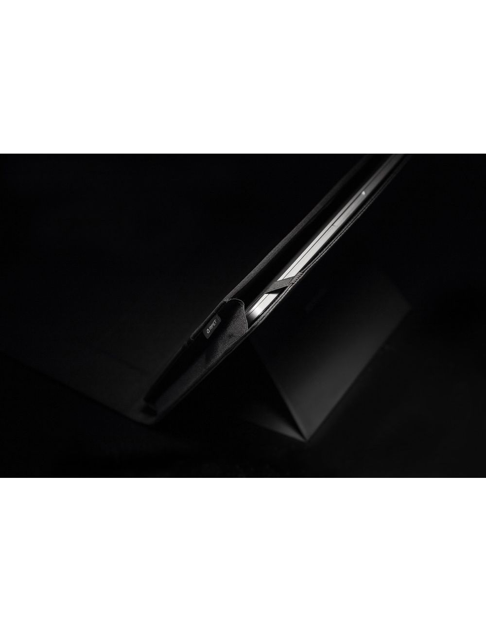 Teczka konferencyjna