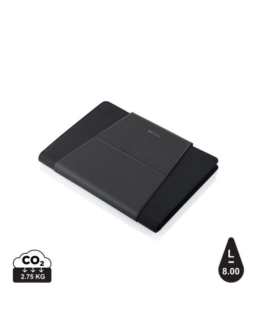 Teczka konferencyjna