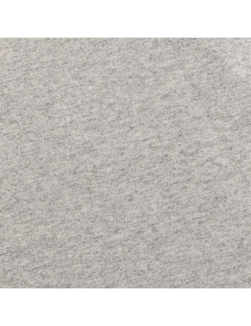 Koszulka z niebarwionej bawełny z recyklingu...