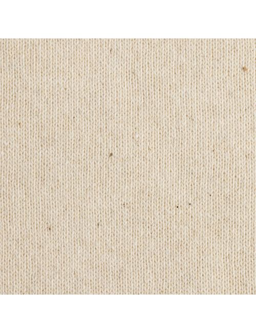 Bluza z kapturem z niebarwionej bawełny z recyklingu Iqoniq Torres