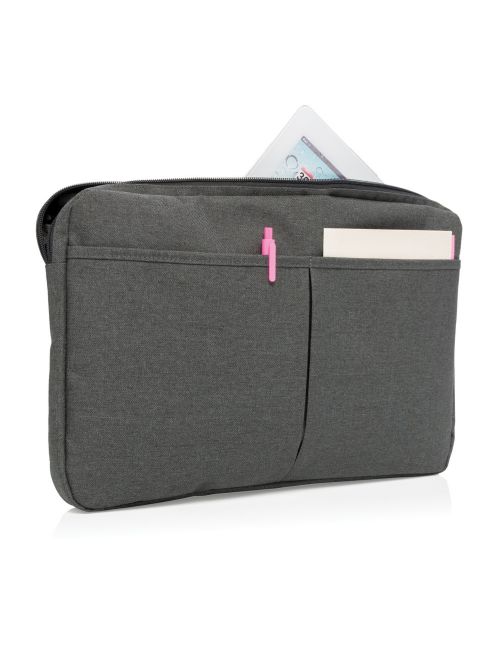 Pokrowiec na laptopa 15"