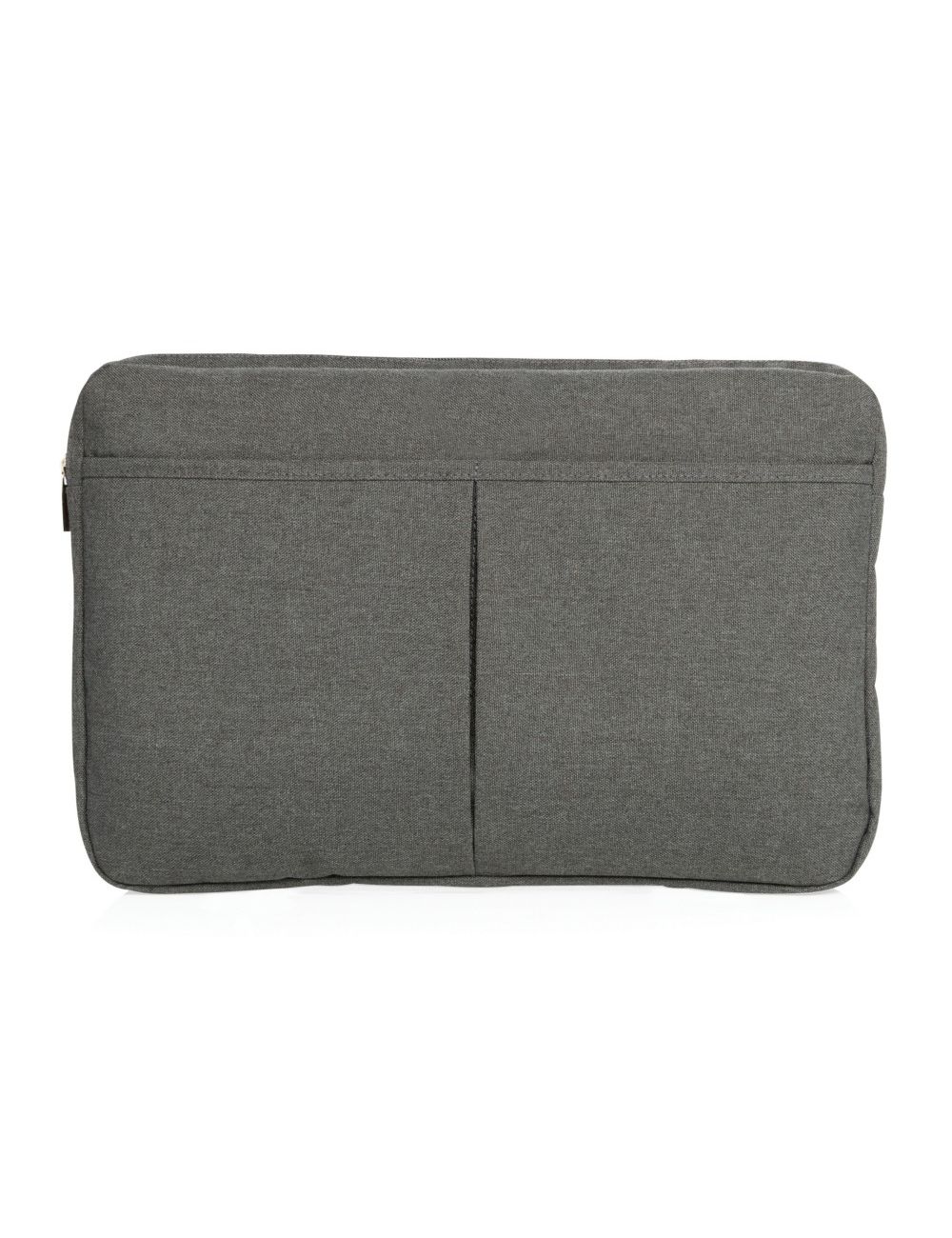 Pokrowiec na laptopa 15"