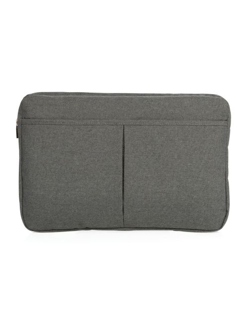 Pokrowiec na laptopa 15"