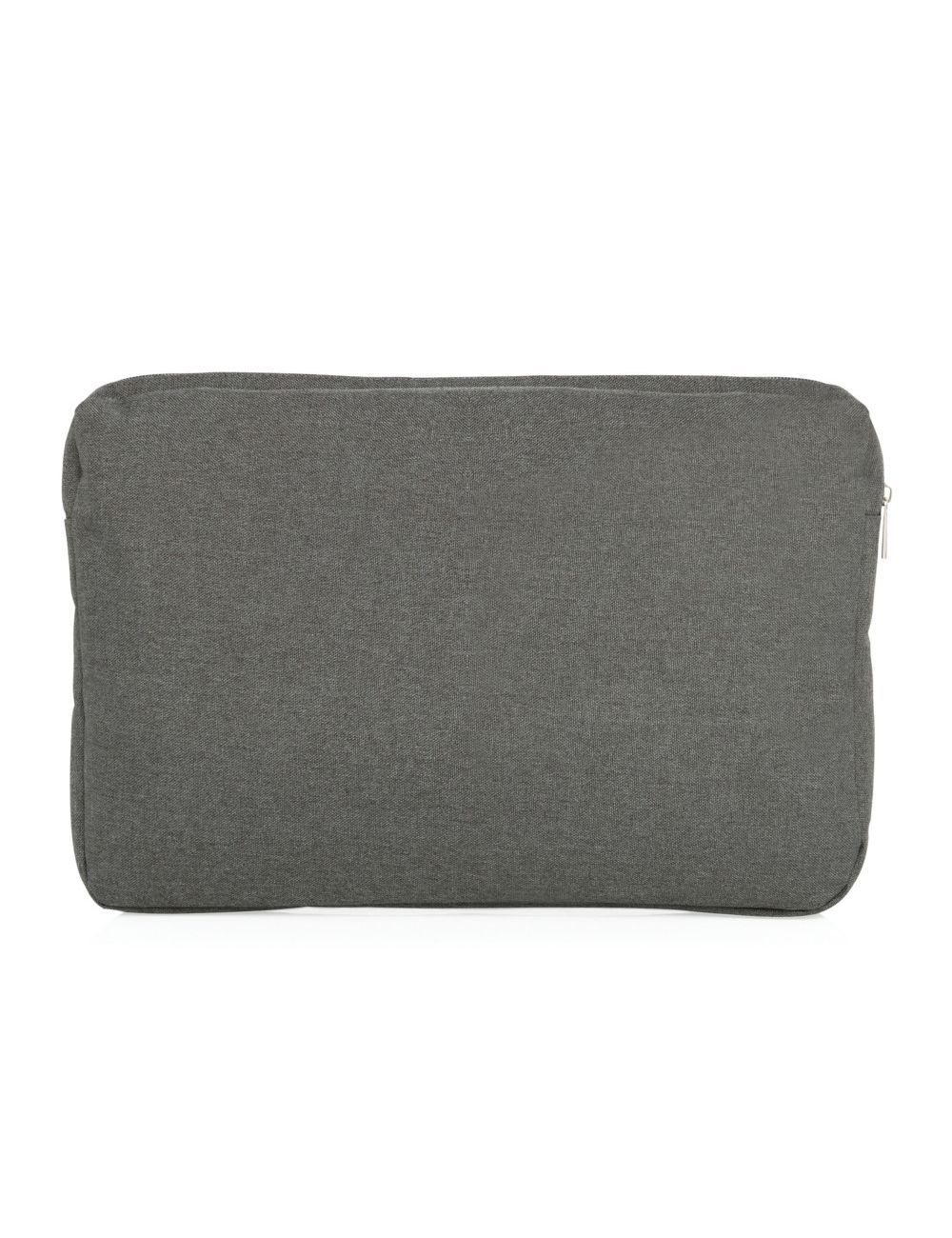 Pokrowiec na laptopa 15"