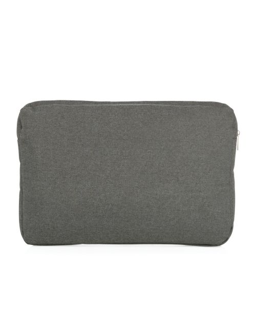 Pokrowiec na laptopa 15"