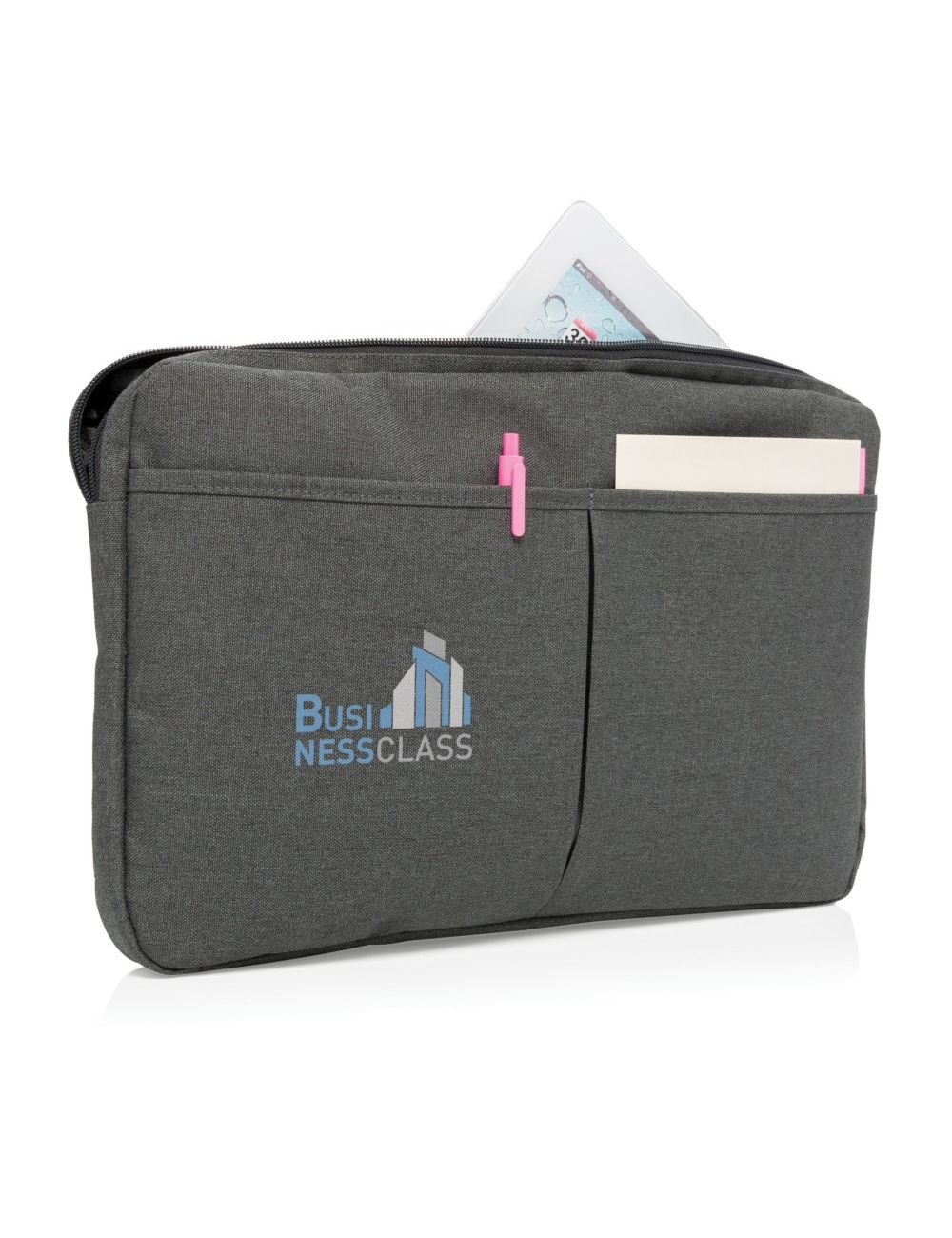 Pokrowiec na laptopa 15"