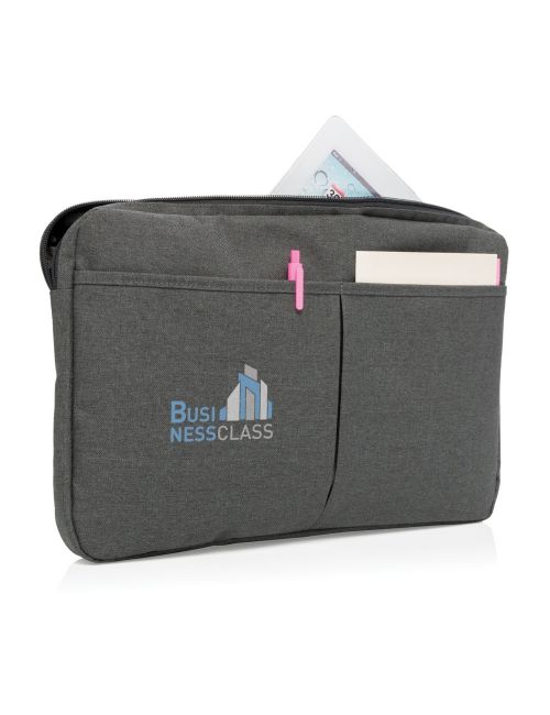 Pokrowiec na laptopa 15"