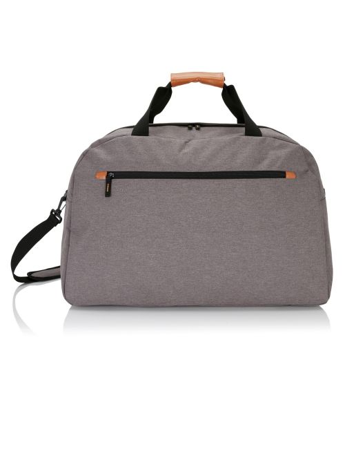Torba sportowa, podróżna Fashion