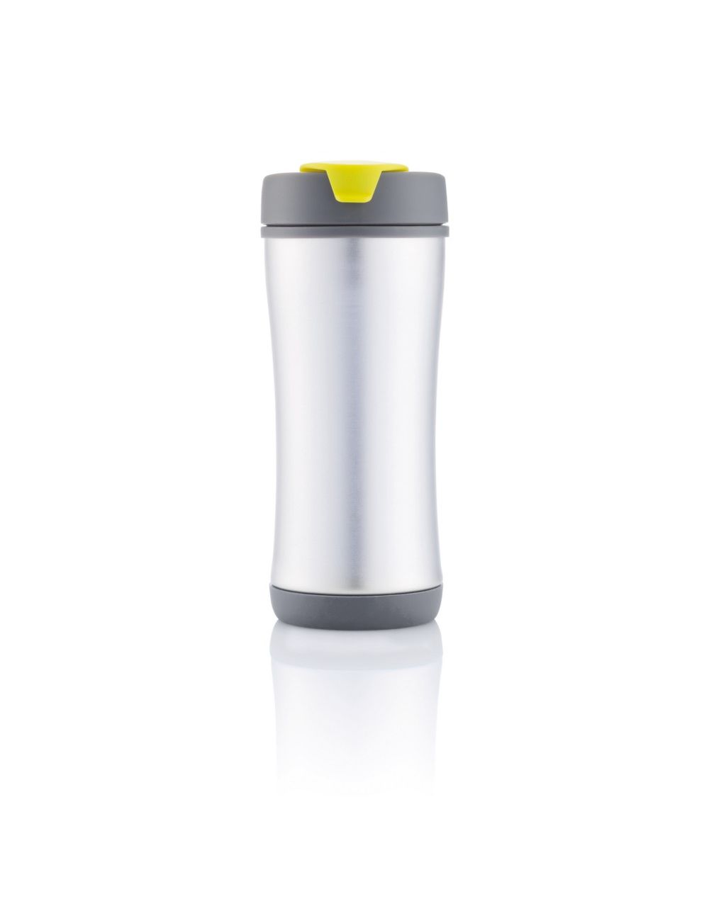 Kubek termiczny 225 ml Boom, demontowalny do...