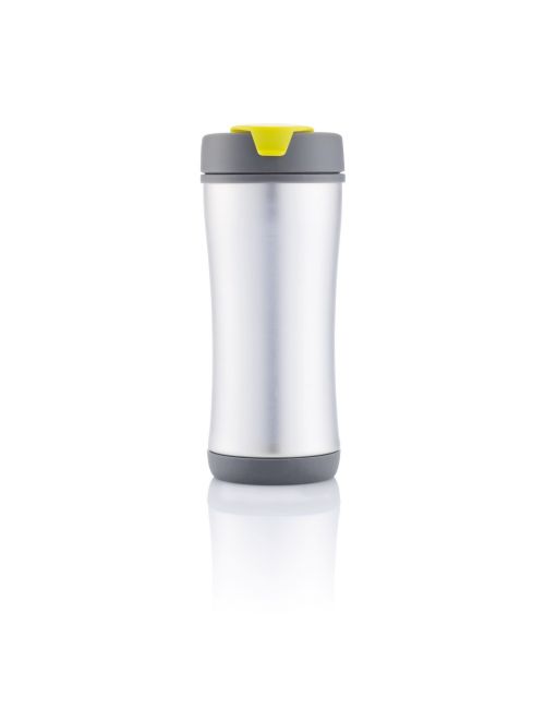 Kubek termiczny 225 ml Boom, demontowalny do recyklingu