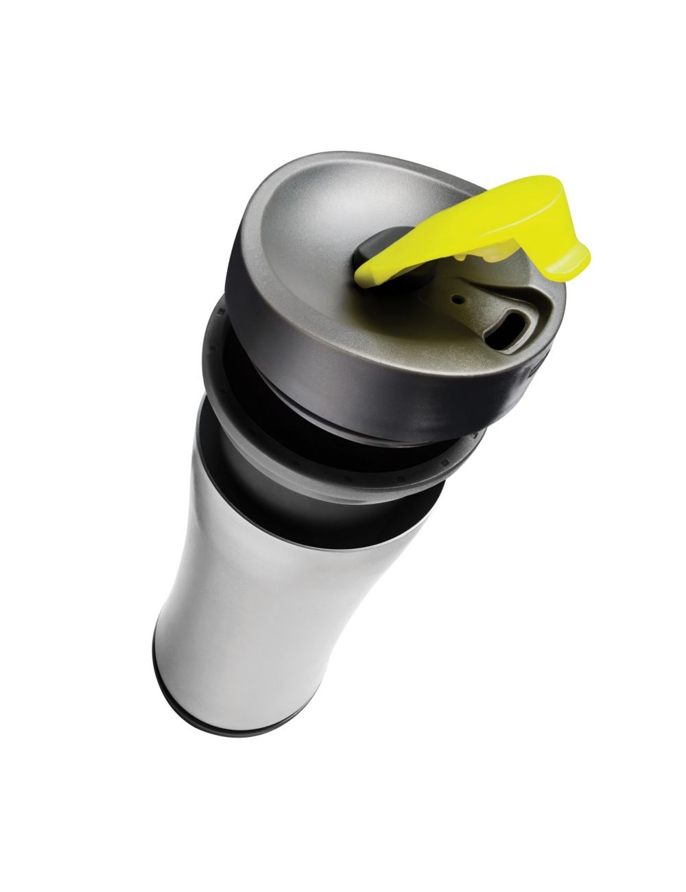 Kubek termiczny 225 ml Boom, demontowalny do...