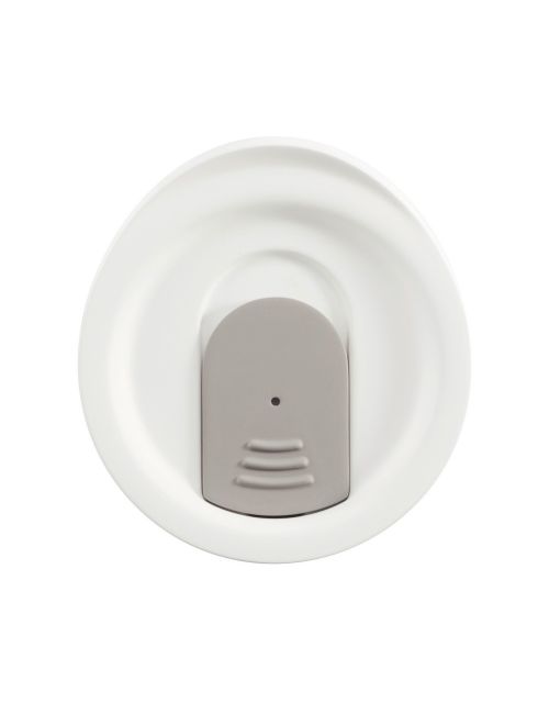 Kubek termiczny 227 ml Dia