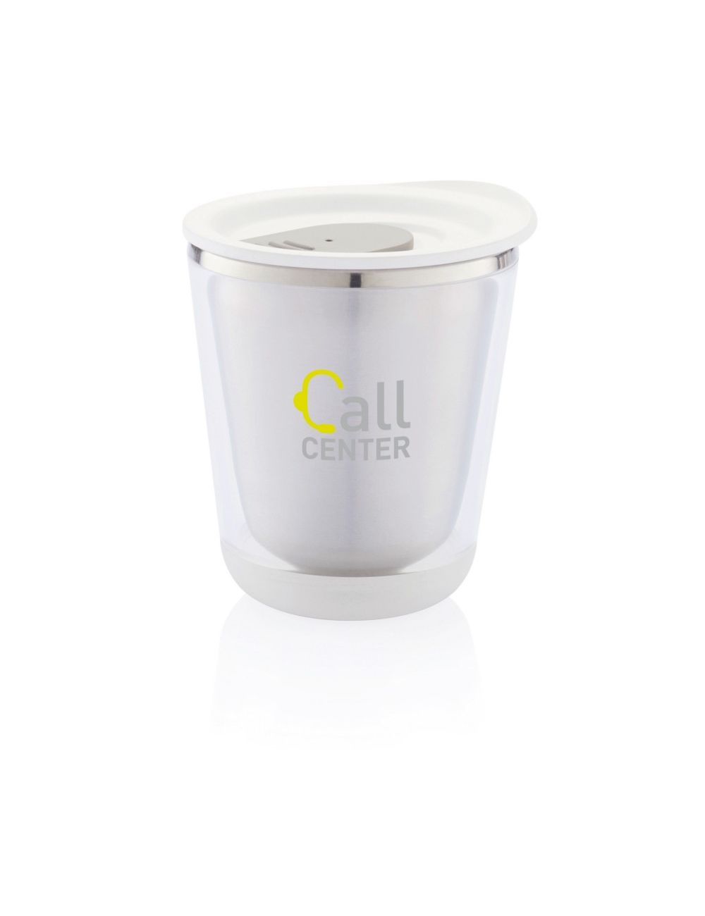 Kubek termiczny 227 ml Dia