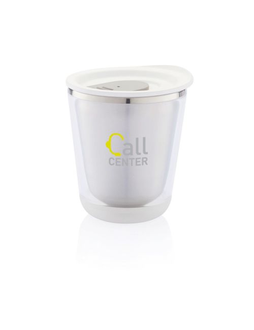 Kubek termiczny 227 ml Dia