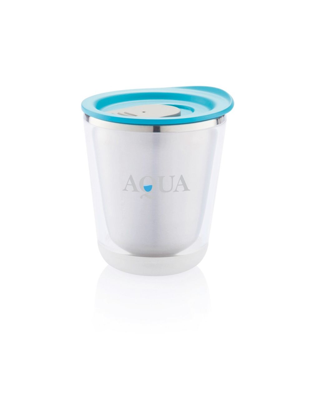 Kubek termiczny 227 ml Dia