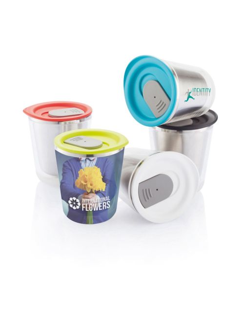 Kubek termiczny 227 ml Dia