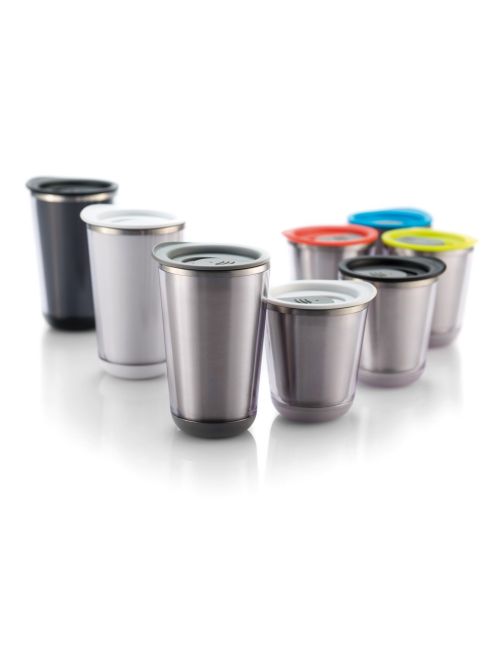 Kubek termiczny 227 ml Dia