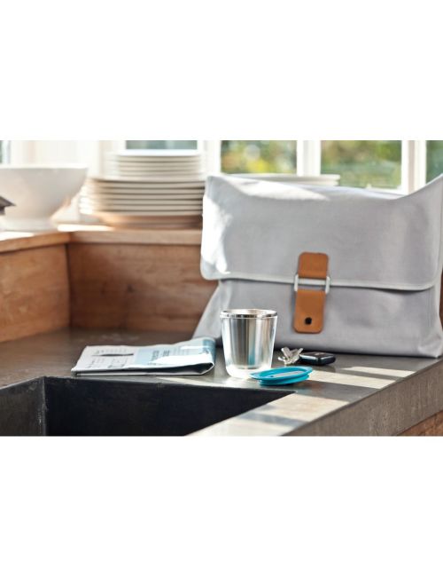 Kubek termiczny 227 ml Dia