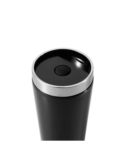 Kubek termiczny 350 ml
