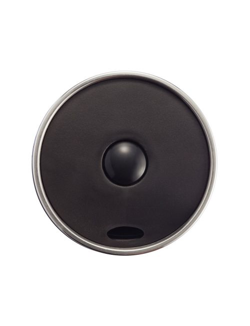 Kubek termiczny 350 ml