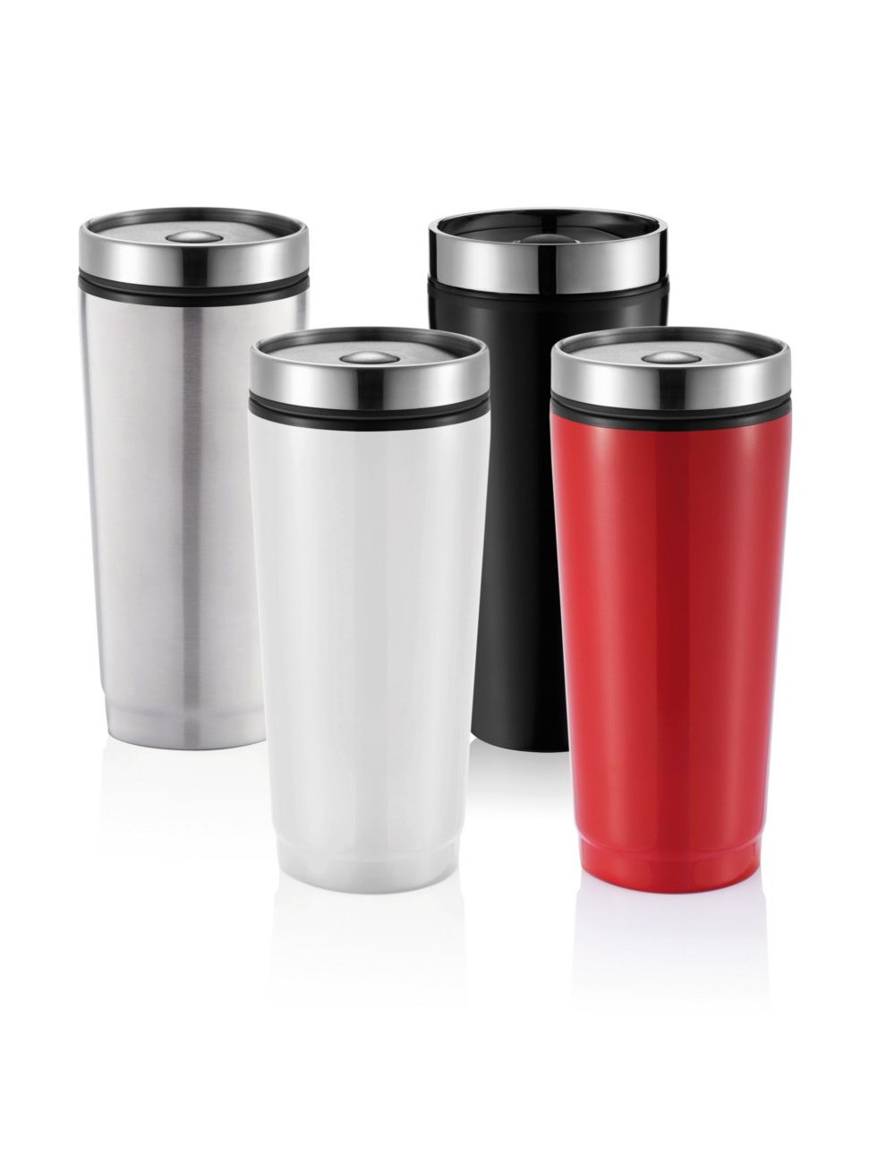 Kubek termiczny 350 ml