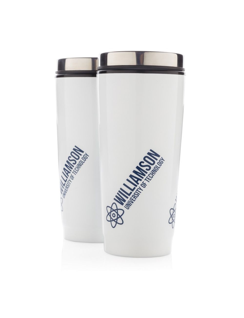 Kubek termiczny 350 ml