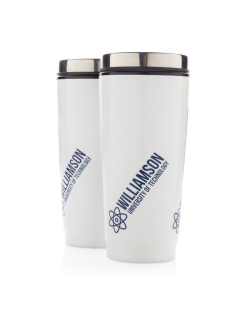 Kubek termiczny 350 ml