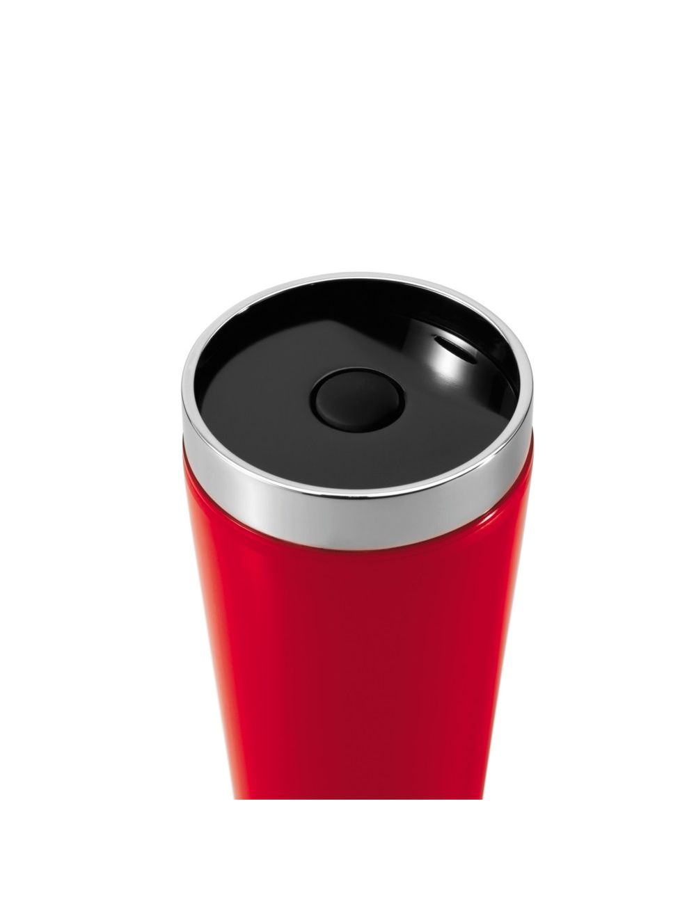 Kubek termiczny 350 ml