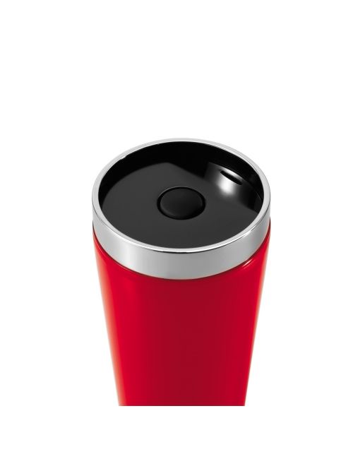 Kubek termiczny 350 ml