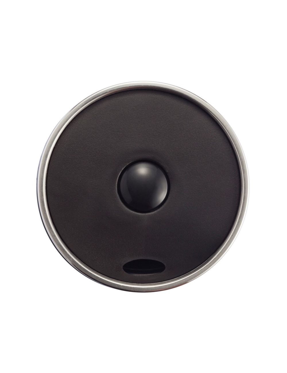 Kubek termiczny 350 ml