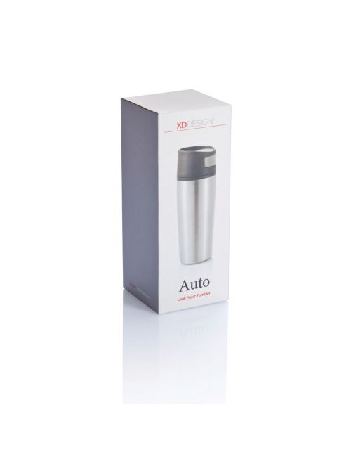 Kubek termiczny 300 ml Auto