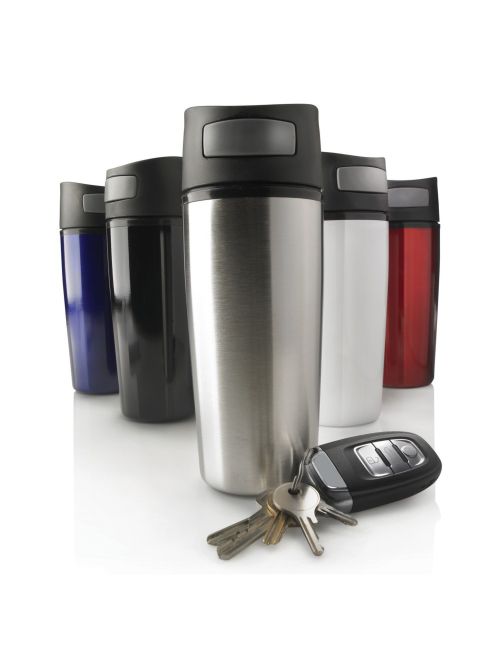 Kubek termiczny 300 ml Auto