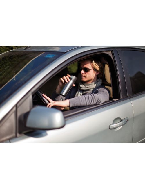 Kubek termiczny 300 ml Auto