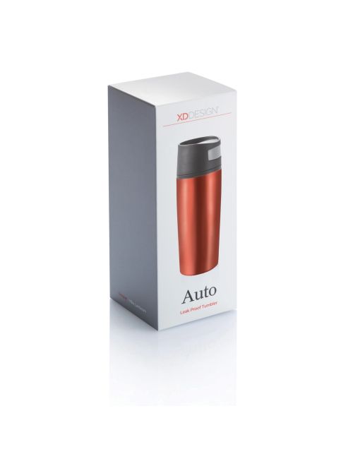 Kubek termiczny 300 ml Auto