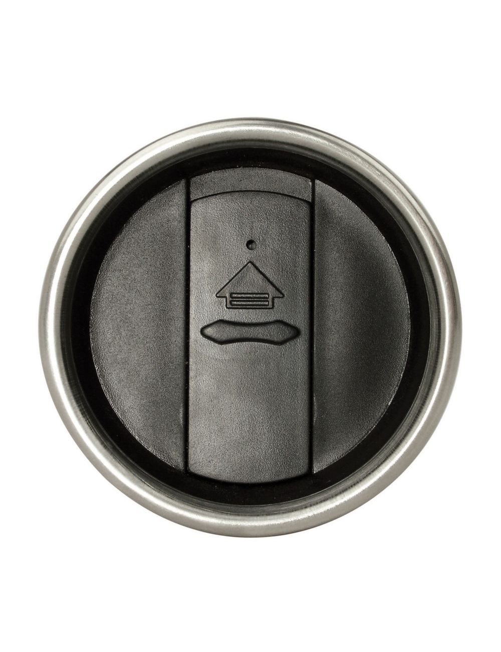 Kubek termiczny 350 ml Contour