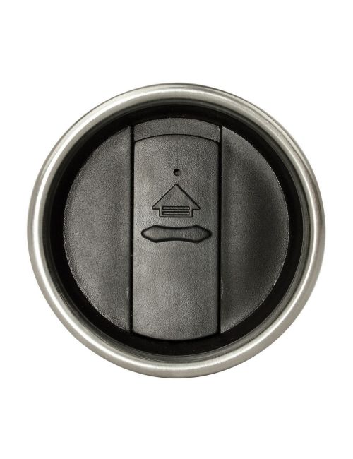 Kubek termiczny 350 ml Contour