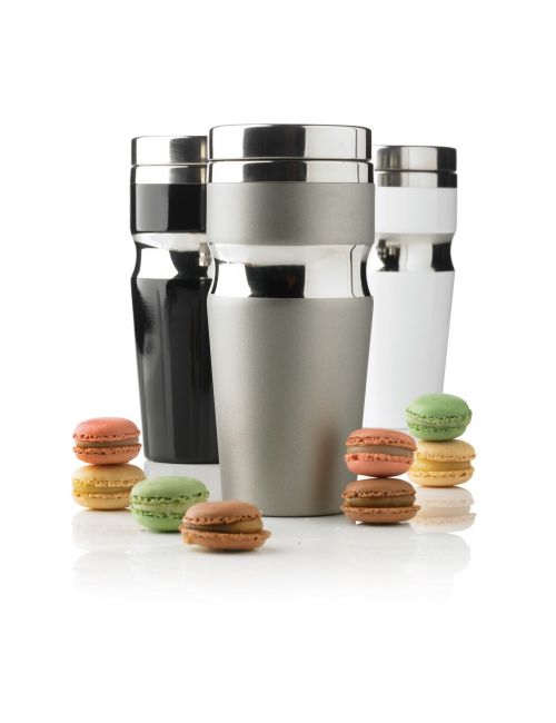 Kubek termiczny 350 ml Contour