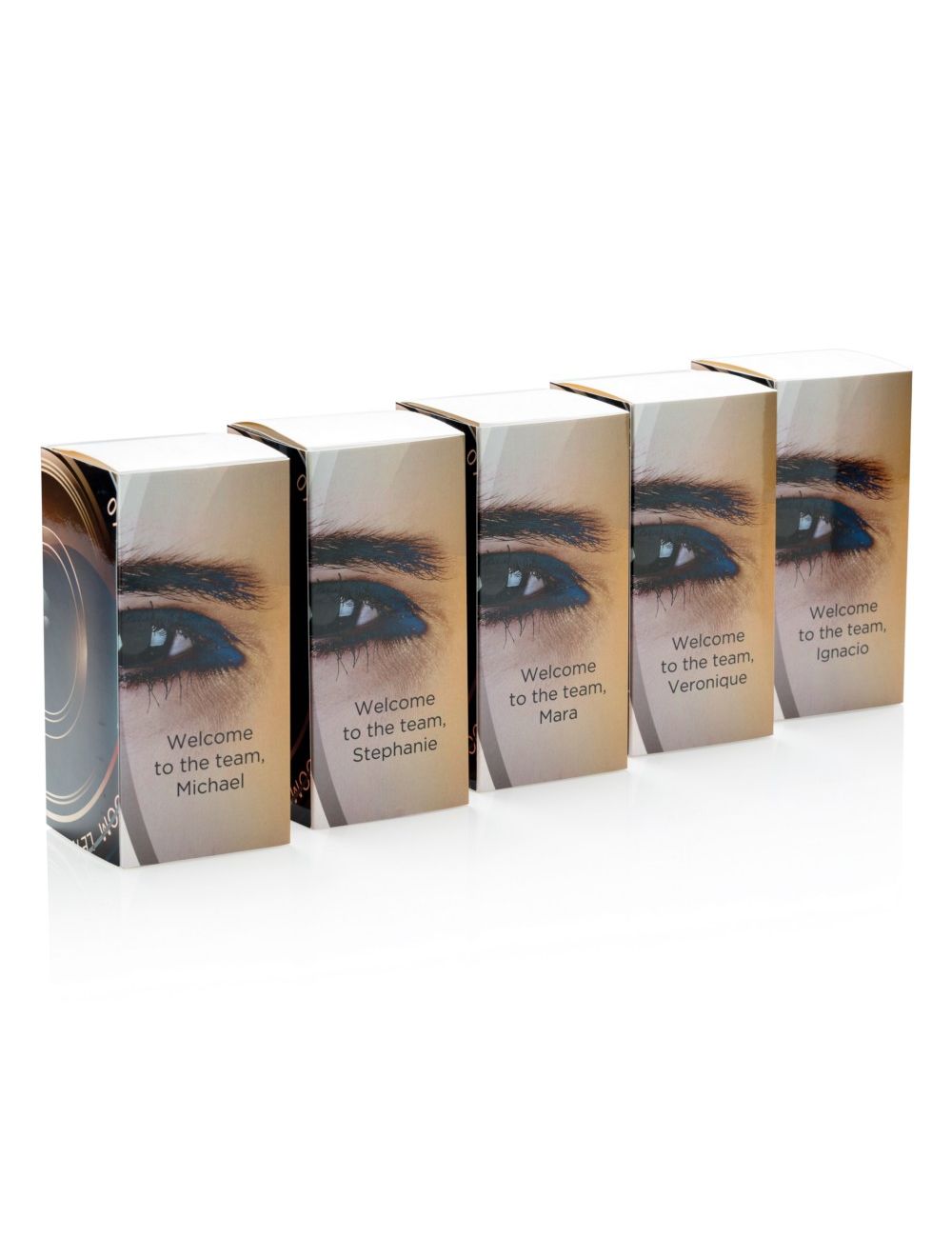 Kubek podróżny 300 ml Metro