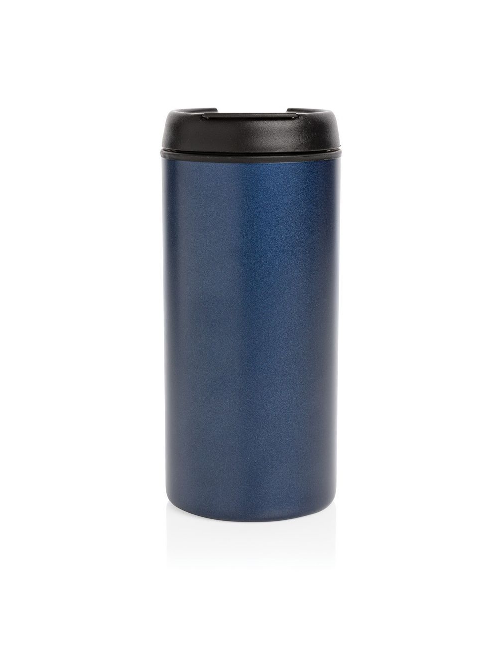 Kubek podróżny 300 ml Metro