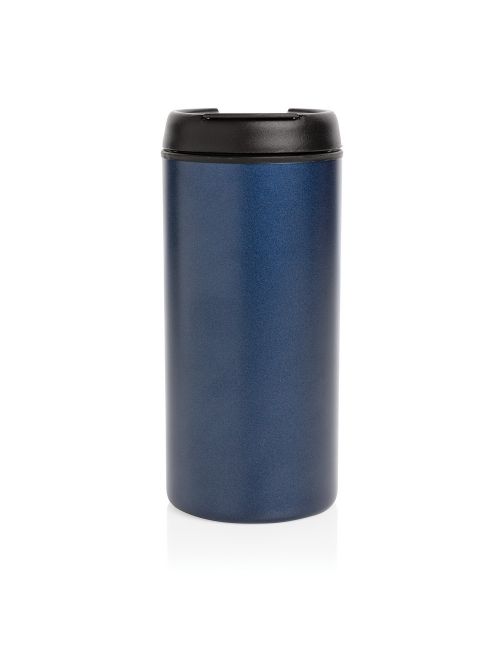 Kubek podróżny 300 ml Metro