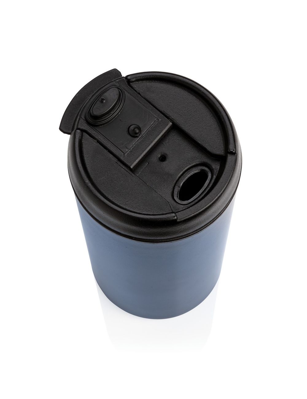 Kubek podróżny 300 ml Metro