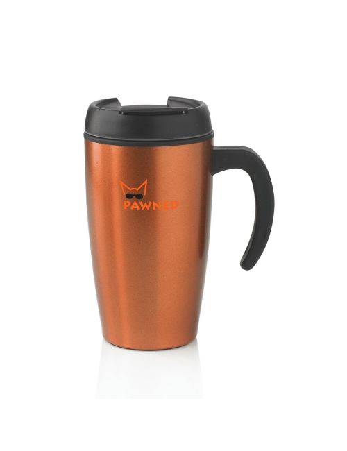 Kubek termiczny 400 ml Urban